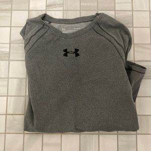 Women’s Under Armour Long Sleeve